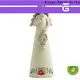 Ennas religious angel statues indoor lovely for ornaments 1