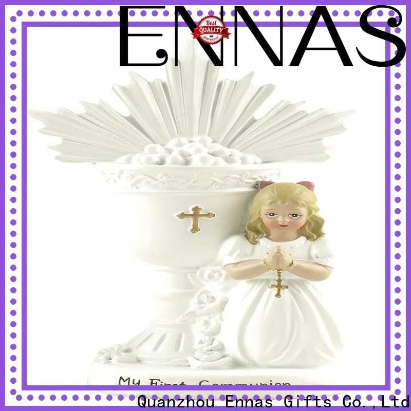 Ennas on-sale custom statues figurines hot-sale wholesale 1