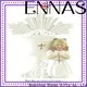 Ennas on-sale custom statues figurines hot-sale wholesale 1