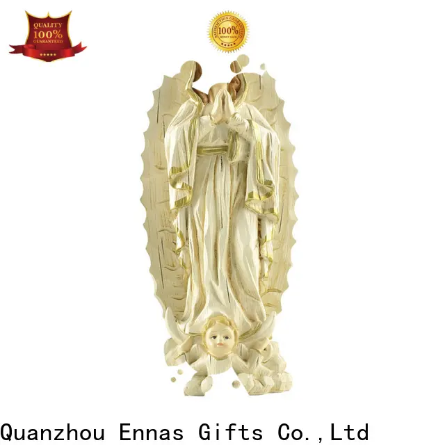 custom sculptures catholic gifts christmas popular holy gift 1