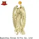 custom sculptures catholic gifts christmas popular holy gift 1