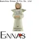 Ennas personalized figurines promotional for house decor1 1