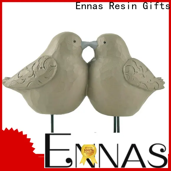 Ennas adorable spring easter decor festival fairy for house decor 1