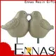 Ennas adorable spring easter decor festival fairy for house decor 1