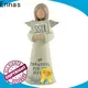 Ennas custom resin figures top-selling decor sculpture1 1