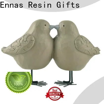 wholesale collectible figurines resin best factory price 1