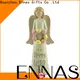 Ennas Christmas angel collectables handicraft for decoration 1