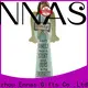 Ennas home interior angel figurines top-selling best crafts 1