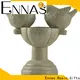 Ennas promotional collectible figurines hanging best factory price 1
