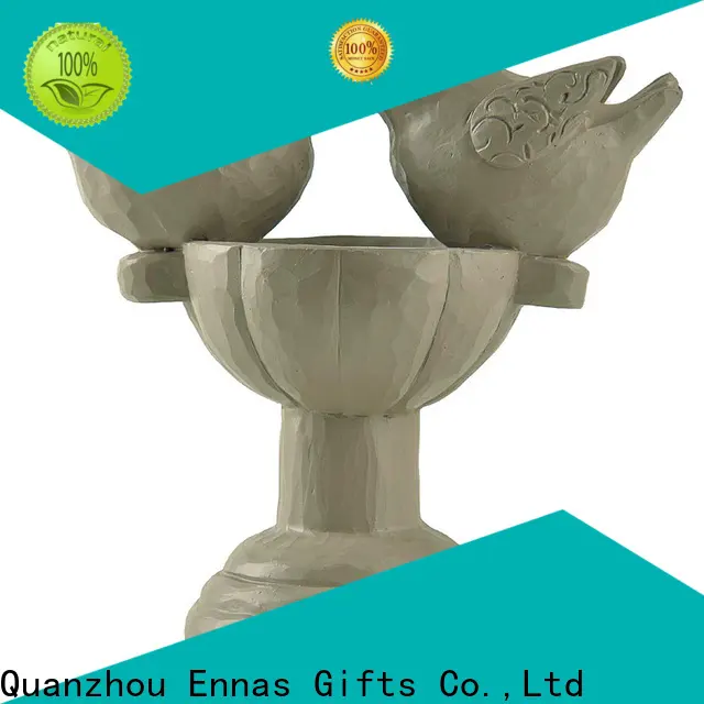 Ennas home decoration decorative animal figurines hot-sale resin craft2 1