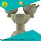 Ennas home decoration decorative animal figurines hot-sale resin craft2 1