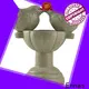 Ennas wholesale figurines hot-sale decor sculpture 1