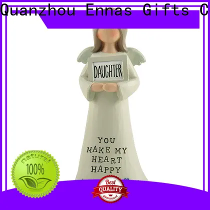Ennas angel statues indoor unique best crafts 1