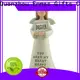Ennas angel statues indoor unique best crafts 1