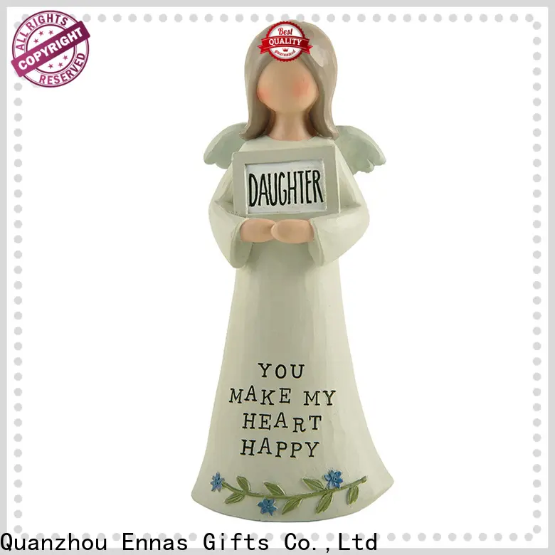 resin custom statues hot-sale wholesale 1