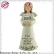 resin custom statues hot-sale wholesale 1