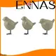 Ennas bunny garden statue high-quality wholesale 1