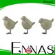 Ennas decorative woodland animal figurines hot-sale at discount 1