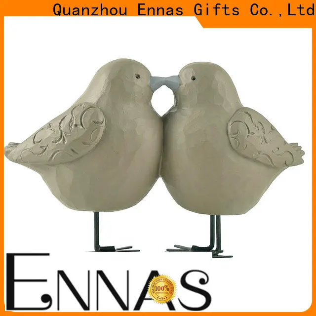Ennas creative wholesale figurines high-quality wholesale 1