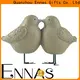 Ennas creative wholesale figurines high-quality wholesale 1