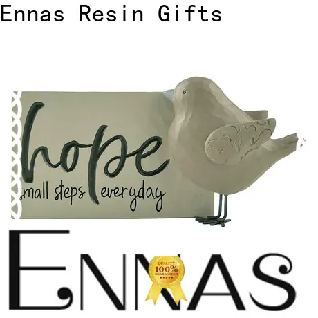 wholesale collectible figurines star-shape supply 1