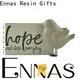 wholesale collectible figurines star-shape supply 1
