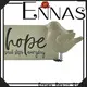 Ennas adorable personalized figurines eco-friendly for church 1
