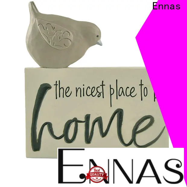 Ennas resin statues festival fairy for church2 1