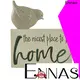 Ennas resin statues festival fairy for church2 1