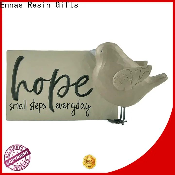 Ennas realistic dog figurines toys hot-sale from polyresin2 1