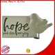 Ennas realistic dog figurines toys hot-sale from polyresin2 1