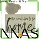 sculpture model dog figurines home decoration high-quality 1