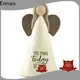 Ennas collectible figurines star-shape manufacturing 1