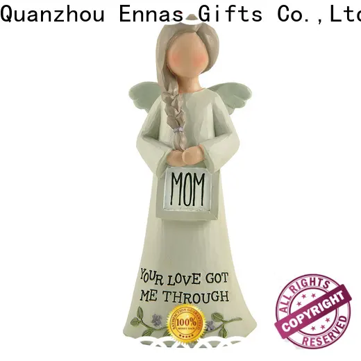 popular resin statues eco-friendly bulk supply 1