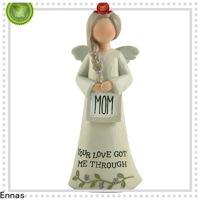 resin custom statues figurines top-selling wholesale1 1