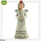 resin custom statues figurines top-selling wholesale1 1