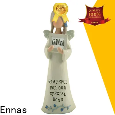 Ennas resin figure festival fairy bulk supply1 1