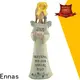 Ennas resin figure festival fairy bulk supply1 1