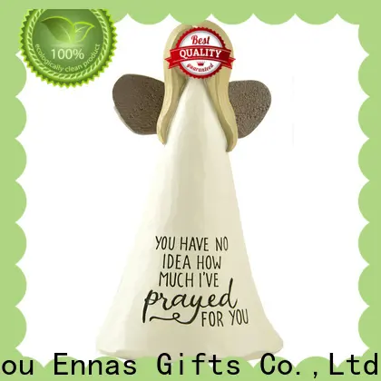 Ennas wholesale collectible figurines star-shape 1