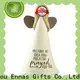 Ennas wholesale collectible figurines star-shape 1