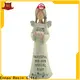 Ennas thanksgiving custom statues figurines top-selling wholesale 1