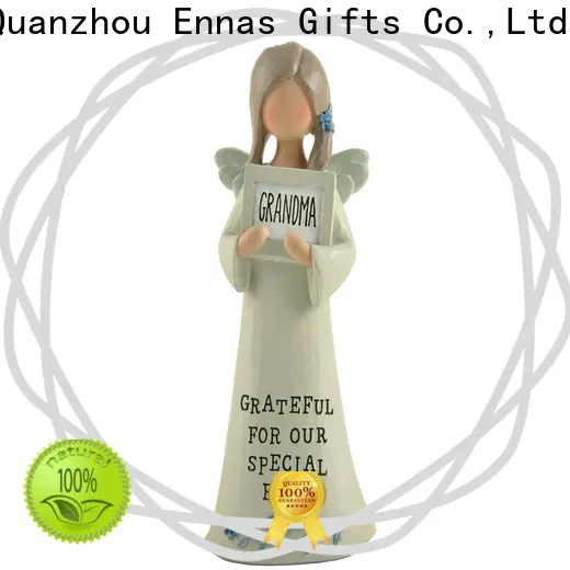 Ennas guardian angel figurines collectible top-selling fashion 1