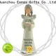 Ennas guardian angel figurines collectible top-selling fashion 1