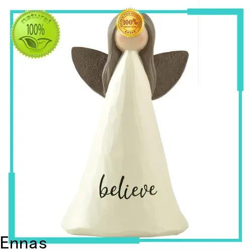 Ennas craft sculpture wholesale figurines hot-sale wholesale 1