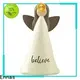 Ennas craft sculpture wholesale figurines hot-sale wholesale 1