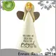Ennas religious small angel figurines top-selling for ornaments 1