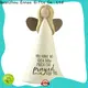 Ennas bunny garden statue high-quality decor sculpture 1