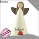 wholesale spring figurines eco-friendly 1