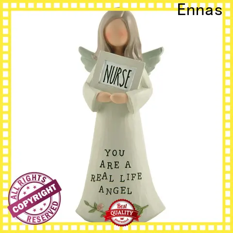 on-sale custom statues top-selling wholesale 1
