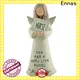 on-sale custom statues top-selling wholesale 1